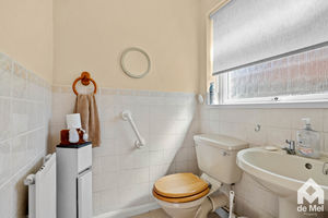 Photo 3- click for photo gallery